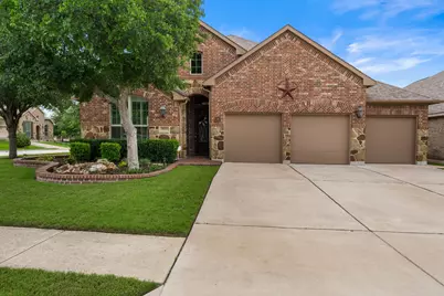 3896 Skyview Way, Round Rock, TX 78681 - Photo 39
