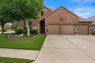 3896 Skyview Way, Round Rock, TX 78681 - Photo 39