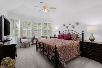 3896 Skyview Way, Round Rock, TX 78681 - Photo 19