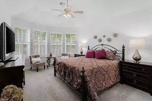 3896 Skyview Way, Round Rock, TX 78681 - Photo 19