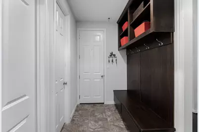 3896 Skyview Way, Round Rock, TX 78681 - Photo 33