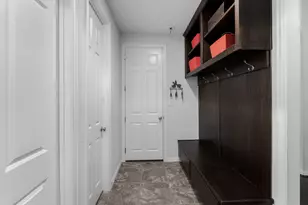 3896 Skyview Way, Round Rock, TX 78681 - Photo 33