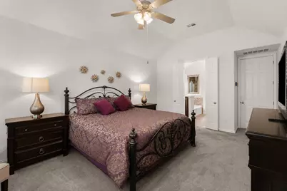 3896 Skyview Way, Round Rock, TX 78681 - Photo 21
