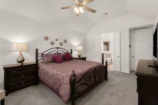 3896 Skyview Way, Round Rock, TX 78681 - Photo 21