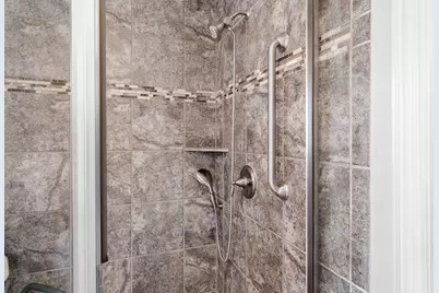 3896 Skyview Way, Round Rock, TX 78681 - Photo 25