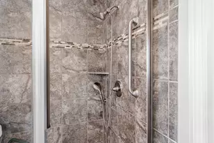 3896 Skyview Way, Round Rock, TX 78681 - Photo 25