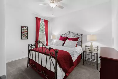 3896 Skyview Way, Round Rock, TX 78681 - Photo 29