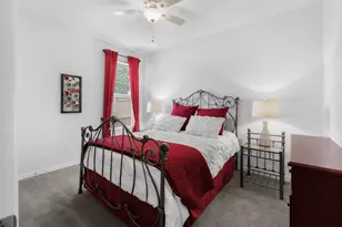 3896 Skyview Way, Round Rock, TX 78681 - Photo 29