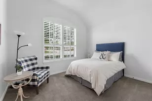 3896 Skyview Way, Round Rock, TX 78681 - Photo 27