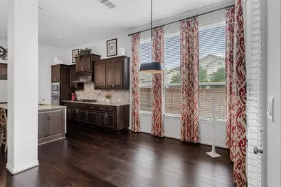 3896 Skyview Way, Round Rock, TX 78681 - Photo 15