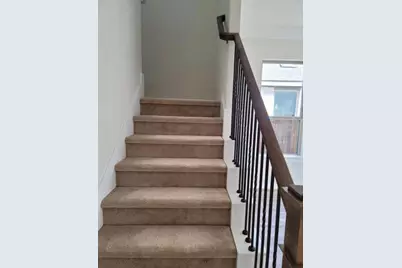 105 Isabella Way, Liberty Hill, TX 78642 - Photo 9