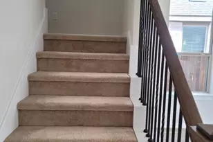 105 Isabella Wy, Liberty Hill, TX 78642 - Photo 9