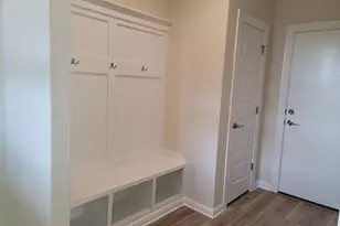 105 Isabella Wy, Liberty Hill, TX 78642 - Photo 11