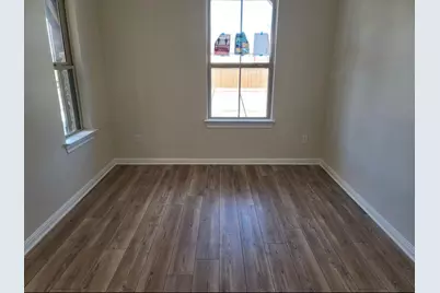 105 Isabella Way, Liberty Hill, TX 78642 - Photo 13