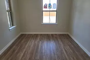 105 Isabella Wy, Liberty Hill, TX 78642 - Photo 13