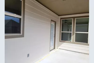 105 Isabella Way, Liberty Hill, TX 78642 - Photo 25