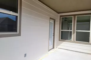 105 Isabella Wy, Liberty Hill, TX 78642 - Photo 25