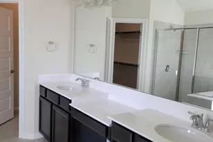 105 Isabella Wy, Liberty Hill, TX 78642 - Photo 17