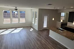 105 Isabella Wy, Liberty Hill, TX 78642 - Photo 7