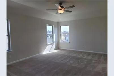 105 Isabella Way, Liberty Hill, TX 78642 - Photo 21