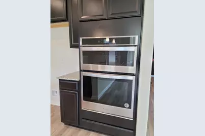 105 Isabella Way, Liberty Hill, TX 78642 - Photo 15