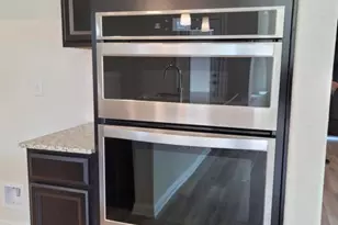 105 Isabella Wy, Liberty Hill, TX 78642 - Photo 15