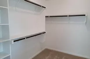 105 Isabella Wy, Liberty Hill, TX 78642 - Photo 19