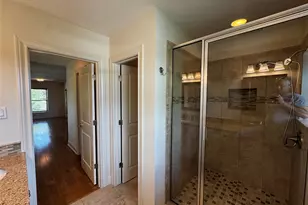 1216 W 22nd St, Austin, TX 78705 - Photo 19