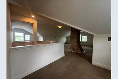 1216 W 22nd Street #B, Austin, TX 78705 - Photo 23