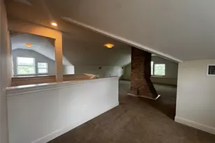 1216 W 22nd St, Austin, TX 78705 - Photo 23