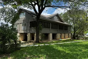 1216 W 22nd St, Austin, TX 78705 - Photo 1