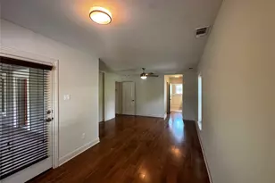 1216 W 22nd St, Austin, TX 78705 - Photo 17