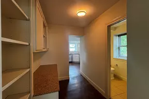 1216 W 22nd St, Austin, TX 78705 - Photo 11