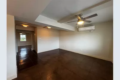 1216 W 22nd Street #B, Austin, TX 78705 - Photo 7