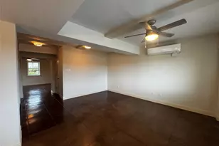 1216 W 22nd St, Austin, TX 78705 - Photo 7