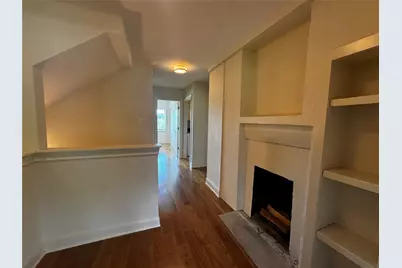 1216 W 22nd Street #B, Austin, TX 78705 - Photo 5