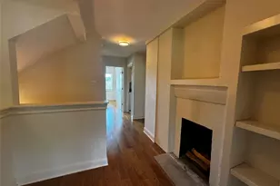 1216 W 22nd St, Austin, TX 78705 - Photo 5