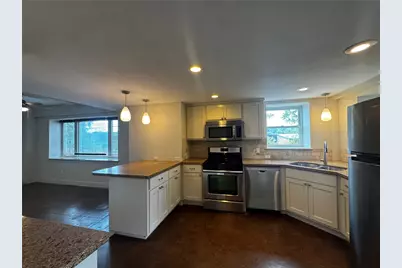 1216 W 22nd Street #B, Austin, TX 78705 - Photo 9