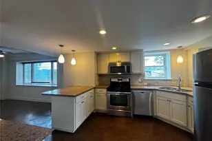 1216 W 22nd St, Austin, TX 78705 - Photo 9