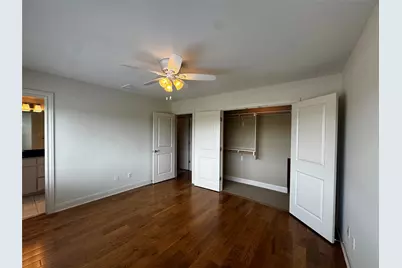 1216 W 22nd Street #B, Austin, TX 78705 - Photo 13