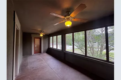 1216 W 22nd Street #B, Austin, TX 78705 - Photo 27