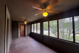 1216 W 22nd St, Austin, TX 78705 - Photo 27
