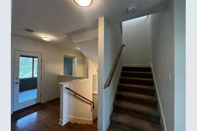 1216 W 22nd Street #B, Austin, TX 78705 - Photo 21