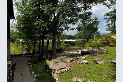 1216 W 22nd Street #B, Austin, TX 78705 - Photo 29