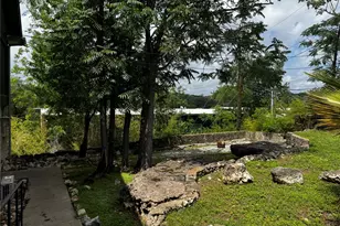 1216 W 22nd St, Austin, TX 78705 - Photo 29