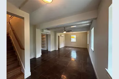 1216 W 22nd Street #B, Austin, TX 78705 - Photo 3