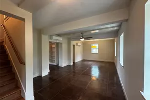 1216 W 22nd St, Austin, TX 78705 - Photo 3
