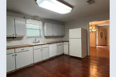 406 Lexington Road #1, Elgin, TX 78621 - Photo 11