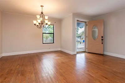 406 Lexington Road #1, Elgin, TX 78621 - Photo 1