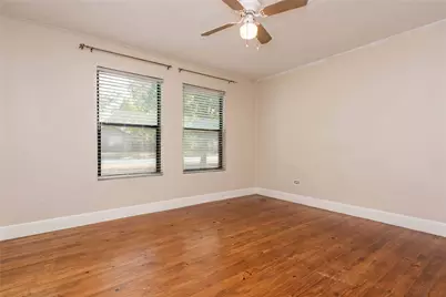 406 Lexington Road #1, Elgin, TX 78621 - Photo 15